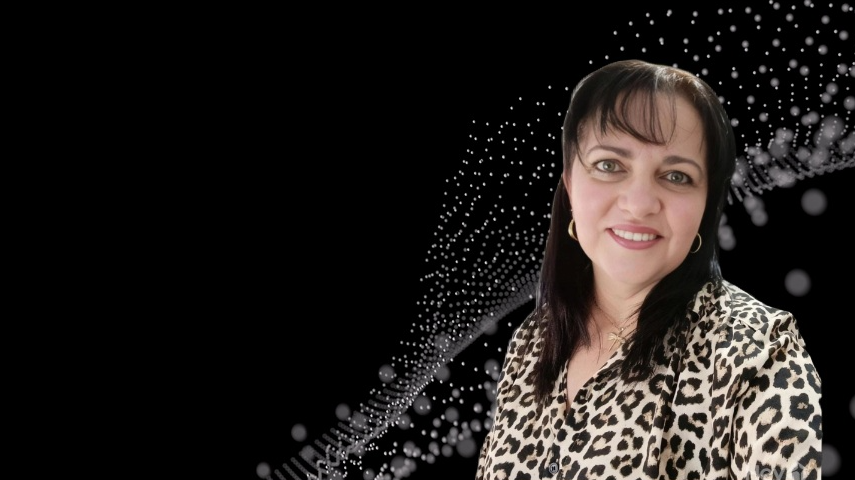 Mayelín Granela
